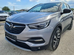 ����� �� �������� �� Opel Grandland X 1.2 ���������, ���������, ������ 360  FULL