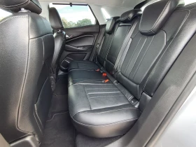 Opel Grandland X 1.2 ���������, ���������, ������ 360  FULL | Mobile.bg � ����� ������ 13