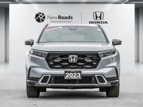 Honda Cr-v FULL* AWD* ���������* LANE ASSIST* ������ ����*  | Mobile.bg � ����� ������ 5