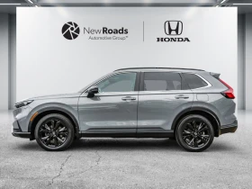Honda Cr-v FULL* AWD* ���������* LANE ASSIST* ������ ����*  | Mobile.bg � ����� ������ 2