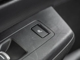 Honda Cr-v FULL* AWD* ���������* LANE ASSIST* ������ ����*  | Mobile.bg � ����� ������ 12