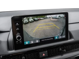 Honda Cr-v FULL* AWD* ���������* LANE ASSIST* ������ ����*  | Mobile.bg � ����� ������ 9