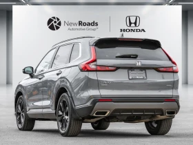 Honda Cr-v FULL* AWD* ���������* LANE ASSIST* ������ ����*  | Mobile.bg � ����� ������ 3