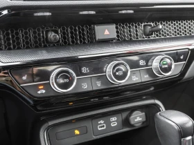 Honda Cr-v FULL* AWD* ���������* LANE ASSIST* ������ ����*  | Mobile.bg � ����� ������ 10