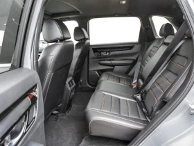 Honda Cr-v FULL* AWD* ���������* LANE ASSIST* ������ ����*  | Mobile.bg � ����� ������ 11