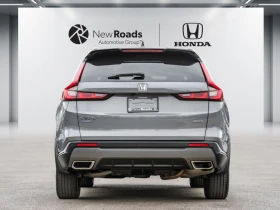 Honda Cr-v FULL* AWD* ���������* LANE ASSIST* ������ ����*  | Mobile.bg � ����� ������ 4