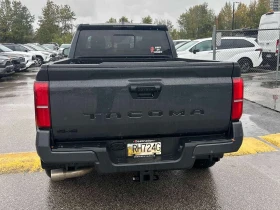 Toyota Tacoma 4x4 Double Cab Auto * CARFAX * Автокредит  - 35100 € - 94798226 4
