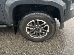 Toyota Tacoma 4x4 Double Cab Auto * CARFAX * Автокредит  - 35100 € - 94798226 7