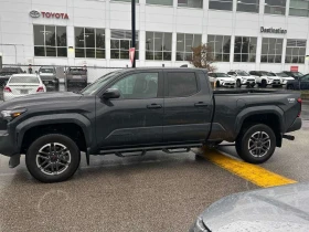 Toyota Tacoma 4x4 Double Cab Auto * CARFAX * Автокредит  - 35100 € - 94798226 2