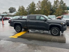Toyota Tacoma 4x4 Double Cab Auto * CARFAX * Автокредит  - 35100 € - 94798226 3