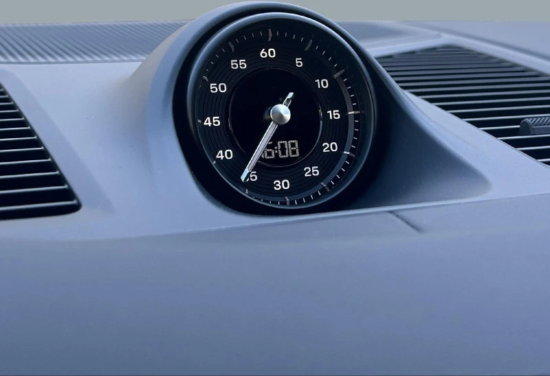 Porsche Cayenne GTS/FACELIFT/SPORT DESIGN/SPORT CHRONO/BOSE/PANO/, снимка 12 - Автомобили и джипове - 52177359