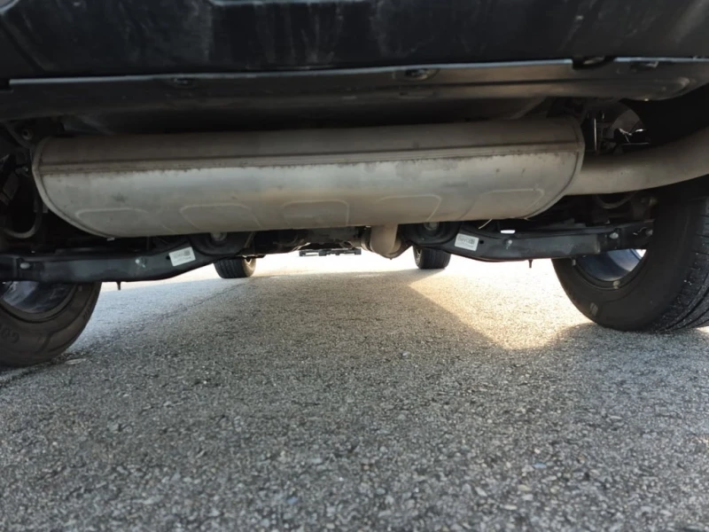 Kia Sportage * EX * CARFAX * ФИНАНСИРАНЕ, снимка 16 - Автомобили и джипове - 53179539