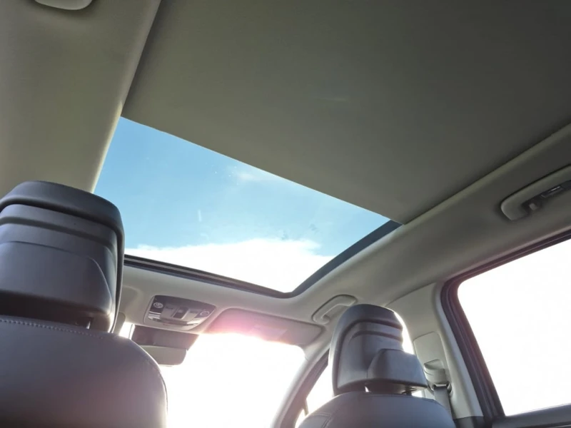 Kia Sportage * EX * CARFAX * ФИНАНСИРАНЕ, снимка 12 - Автомобили и джипове - 53179539