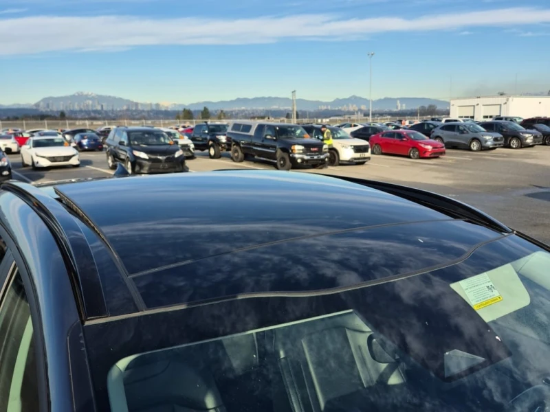 Kia Sportage * EX * CARFAX * ФИНАНСИРАНЕ, снимка 17 - Автомобили и джипове - 53179539