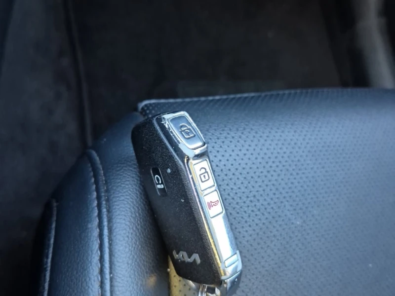 Kia Sportage * EX * CARFAX * ФИНАНСИРАНЕ, снимка 8 - Автомобили и джипове - 53179539