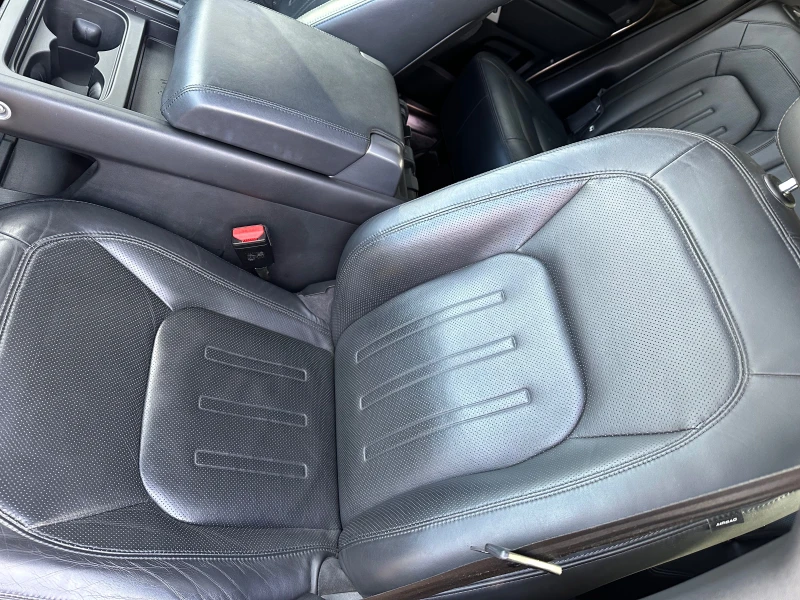 Land Rover Defender D240= = HSE, снимка 9 - Автомобили и джипове - 53406876