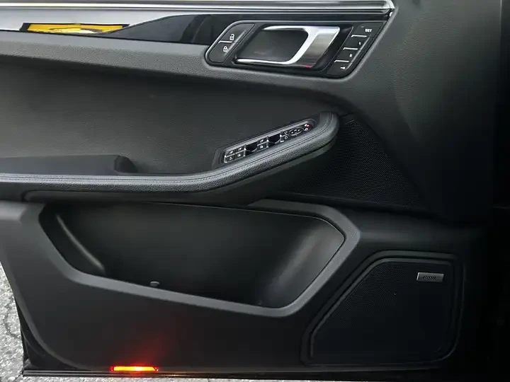 Porsche Macan S* PDK* �������* ������* ��������* ������*  | Mobile.bg � ����������� 7