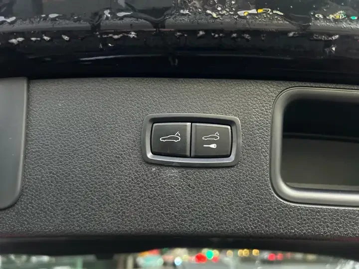 Porsche Macan S* PDK* �������* ������* ��������* ������*  | Mobile.bg � ����������� 16