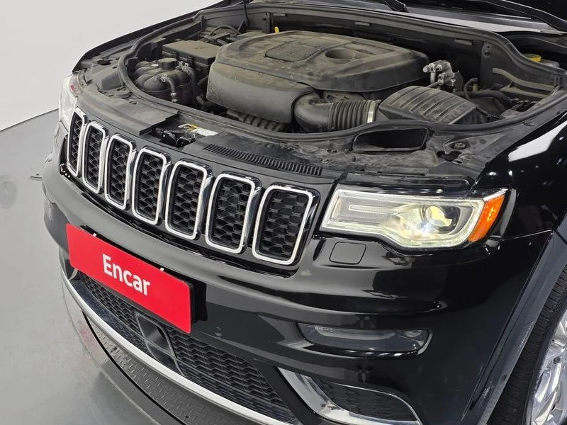 Jeep Cherokee 3.6 Summit| 295�.�.| ���.��������� | Mobile.bg � ����������� 6