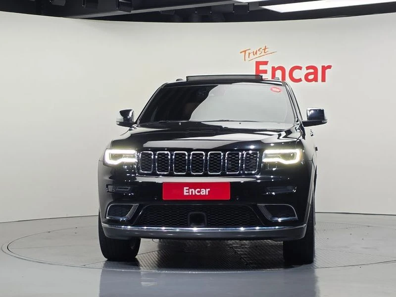 Jeep Cherokee 3.6 Summit| 295�.�.| ���.��������� | Mobile.bg � ����������� 3