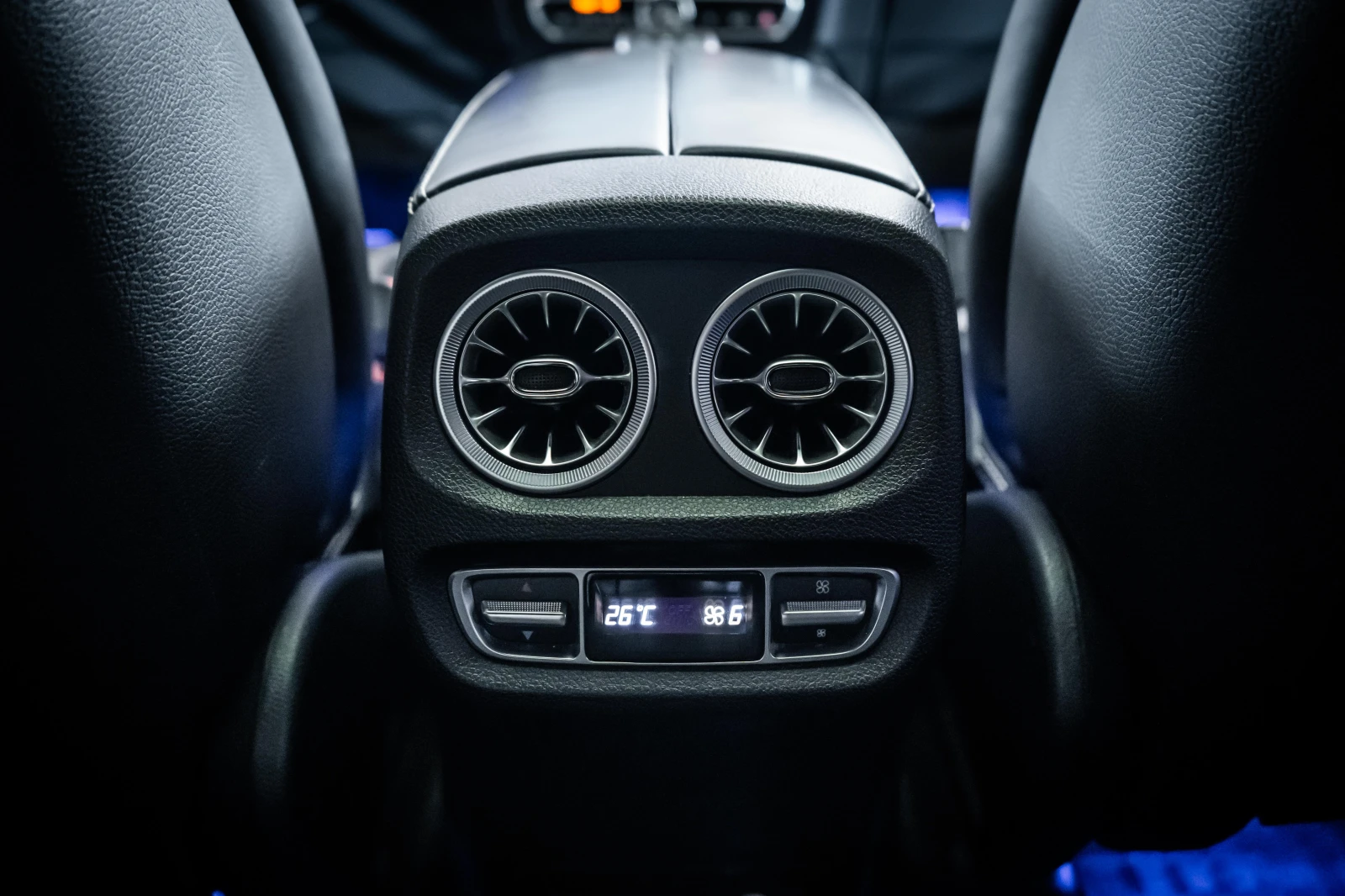 Mercedes-Benz G 63 AMG 4* NightP* TV* Exclusive* Burm*  | Mobile.bg   14