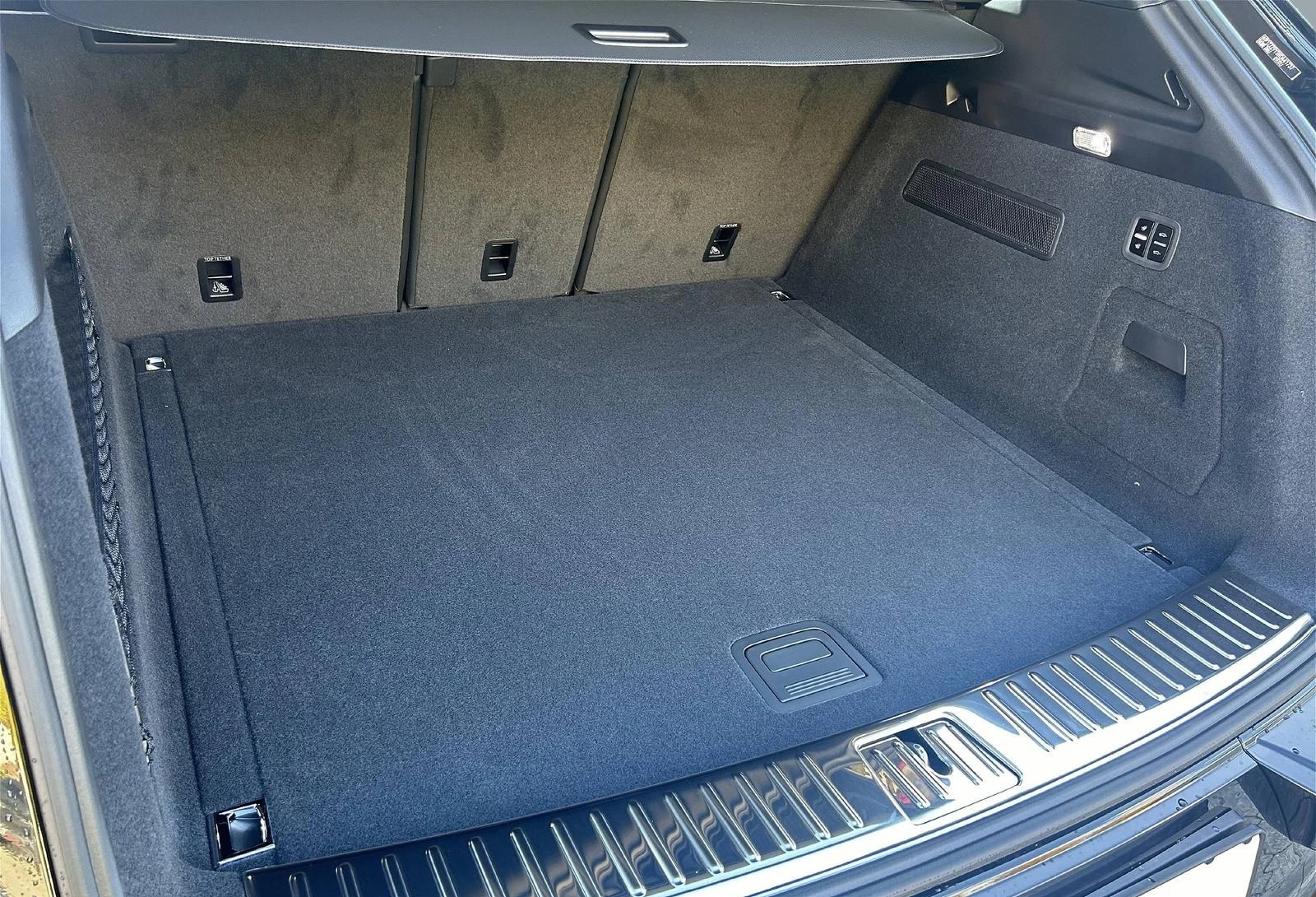 Porsche Cayenne GTS/FACELIFT/SPORT DESIGN/SPORT CHRONO/BOSE/PANO/ | Mobile.bg   15