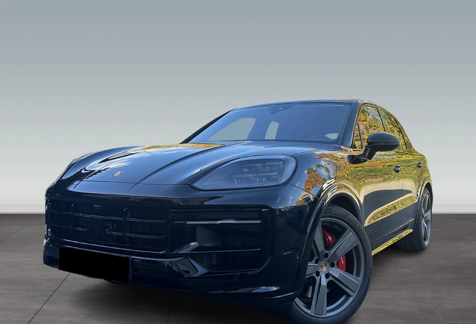 Porsche Cayenne GTS/FACELIFT/SPORT DESIGN/SPORT CHRONO/BOSE/PANO/ - изображение 3