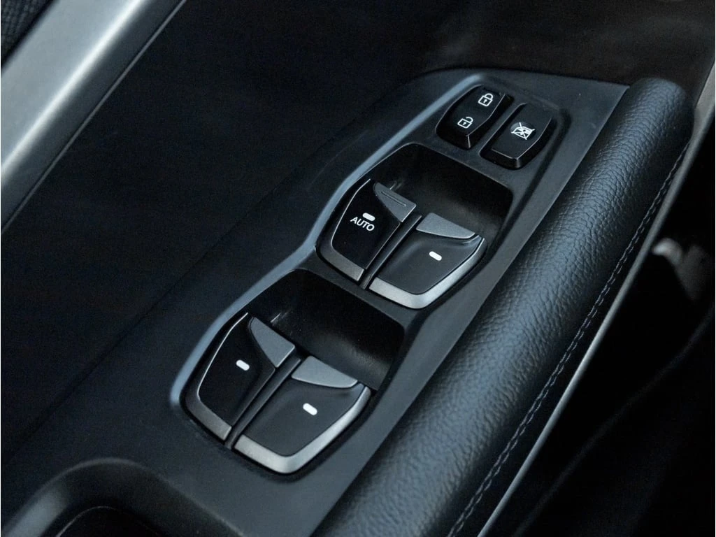 Hyundai Santa fe * AWD 4dr 2.4L Luxury | SAFETY CERTIFIED| CLEAN CA | Mobile.bg   13