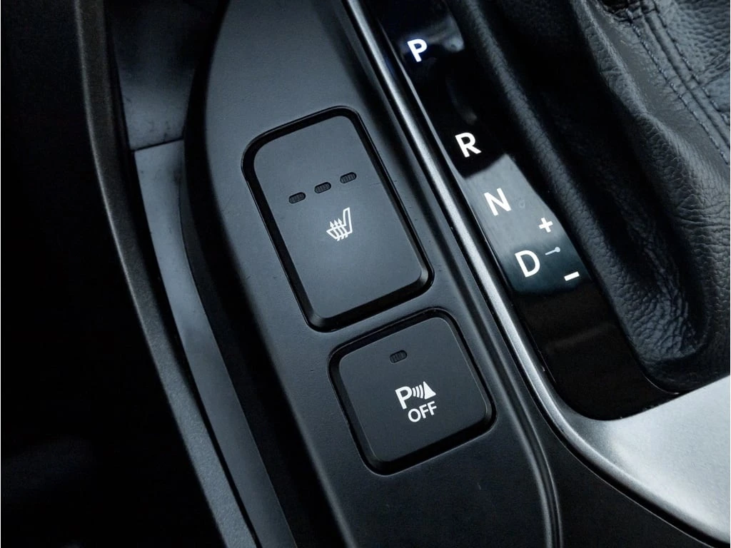 Hyundai Santa fe * AWD 4dr 2.4L Luxury | SAFETY CERTIFIED| CLEAN CA | Mobile.bg   17