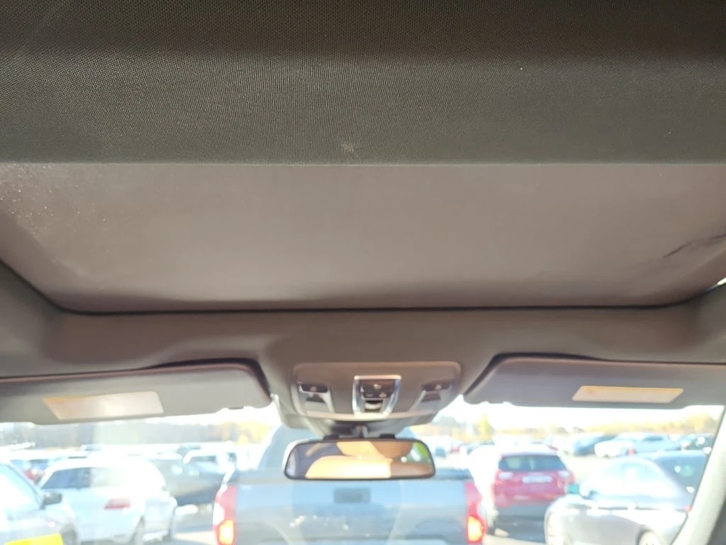 Mercedes-Benz GLE 400 * CARFAX *    | Mobile.bg   12