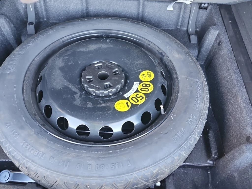 Mercedes-Benz GLE 400 * CARFAX *    | Mobile.bg   15