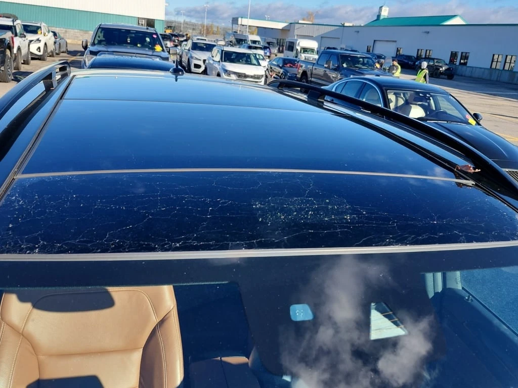 Mercedes-Benz GLE 400 * CARFAX *    | Mobile.bg   17