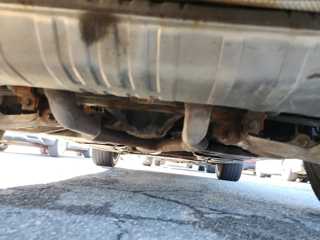 Mercedes-Benz GLE 400 * CARFAX *    | Mobile.bg   16