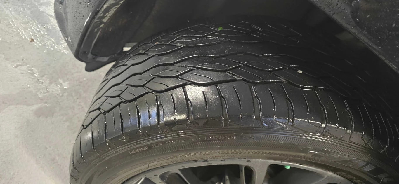 Jeep Grand cherokee 2017 SRT  * ��� ������������ ������*  | Mobile.bg � ����������� 11