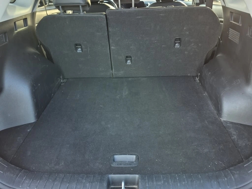 Kia Sportage * EX * CARFAX * ����������� | Mobile.bg � ����������� 14