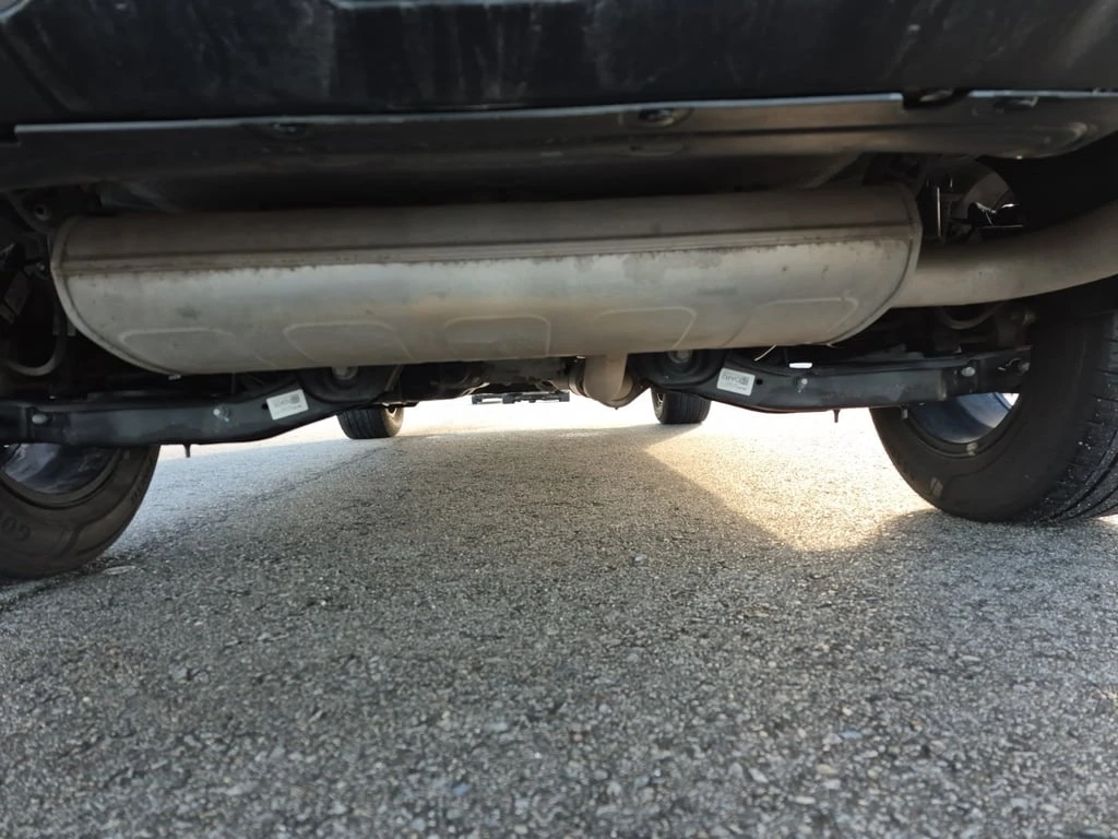 Kia Sportage * EX * CARFAX * ����������� | Mobile.bg � ����������� 16