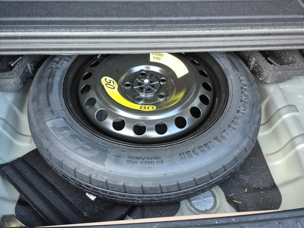 Kia Sportage * EX * CARFAX * ����������� | Mobile.bg � ����������� 15