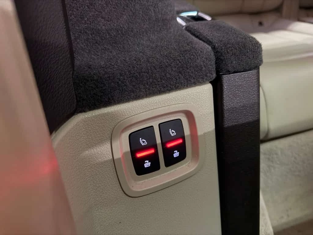 Audi Q7 * Quattro 3.0T Technik BLUETOOTH NAVI 360 CAME * C | Mobile.bg � ����������� 14