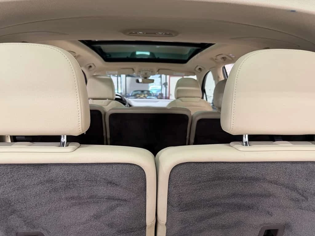 Audi Q7 * Quattro 3.0T Technik BLUETOOTH NAVI 360 CAME * C | Mobile.bg � ����������� 13