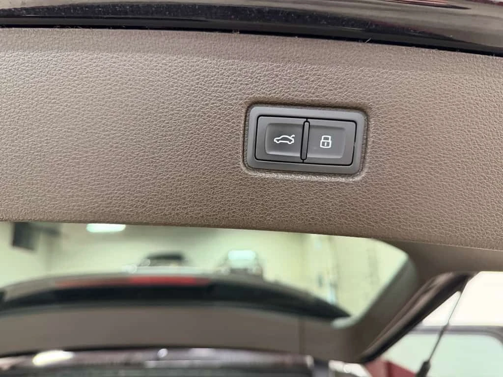 Audi Q7 * Quattro 3.0T Technik BLUETOOTH NAVI 360 CAME * C | Mobile.bg � ����������� 17