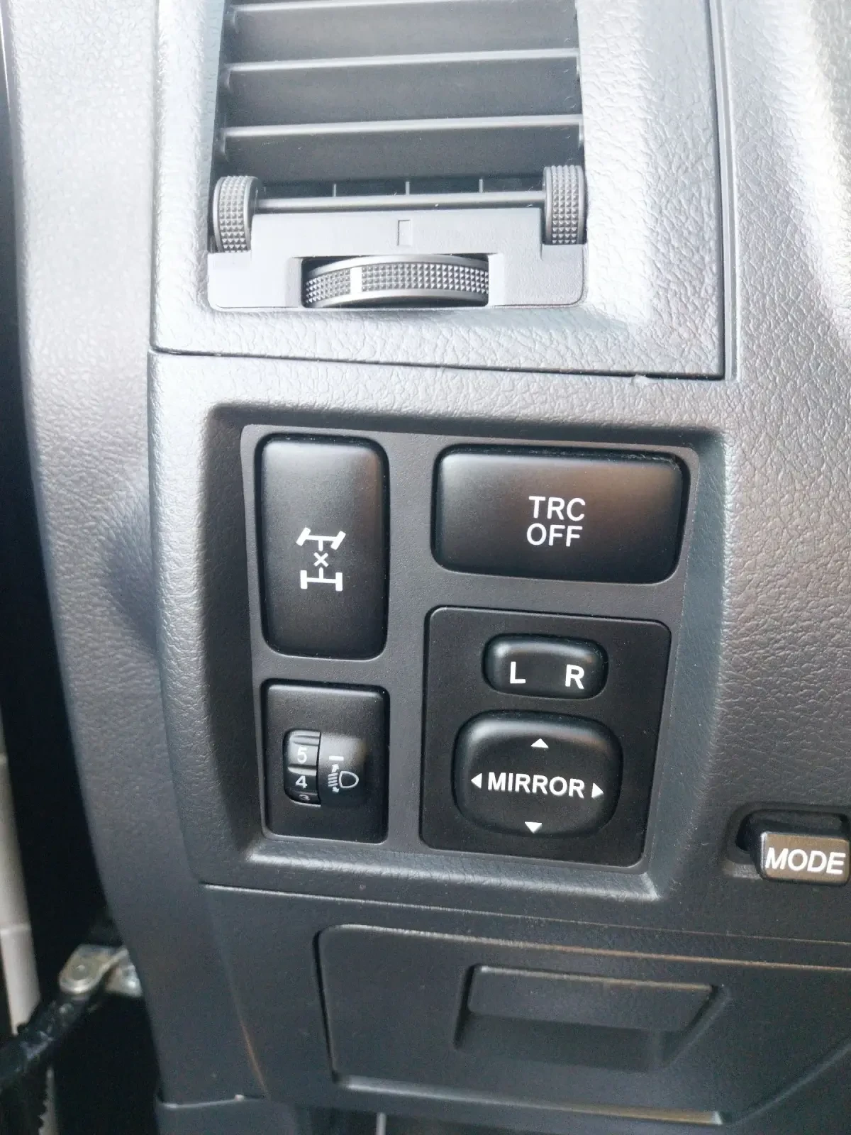 Daihatsu Terios 1.5 i/GPL/4x4/, снимка 15 - Автомобили и джипове - 53744098