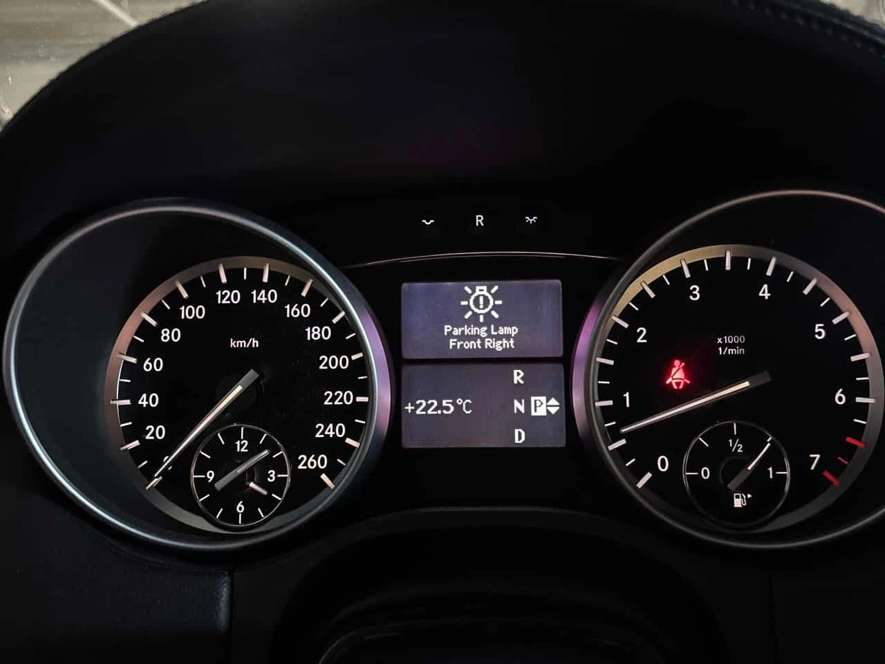 Mercedes-Benz GL 550 * CARFAX * ���������� ��� ������������ ������*  | Mobile.bg � ����������� 8