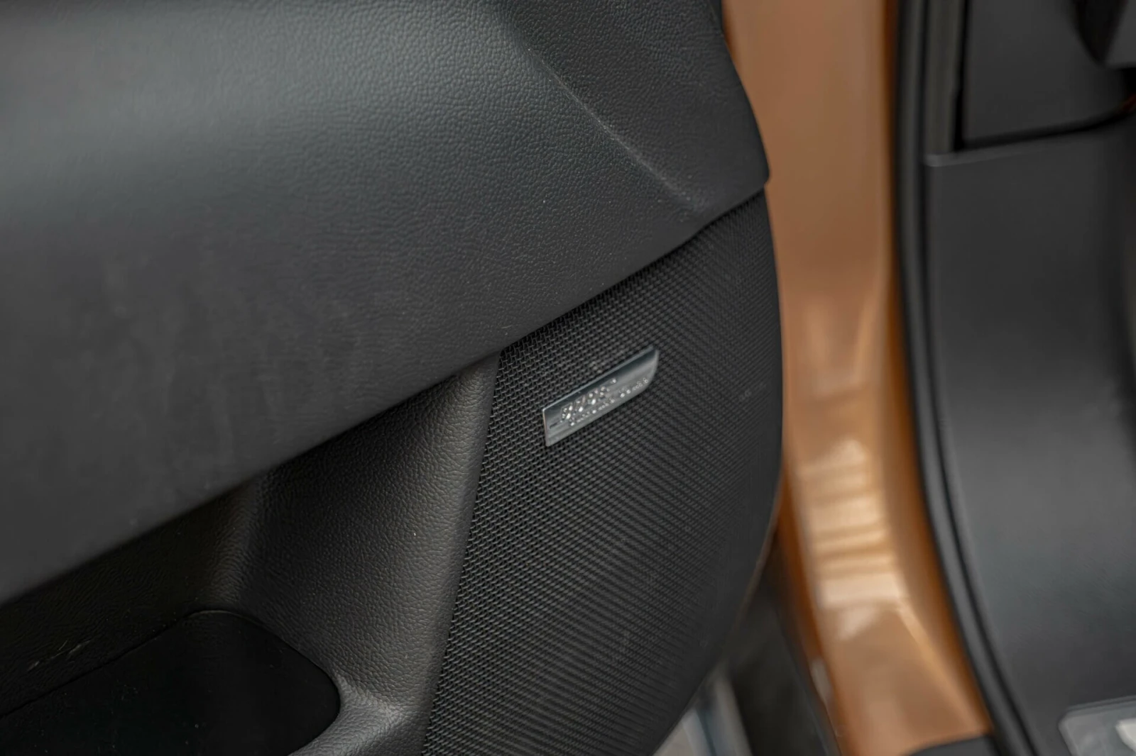 Infiniti Fx 37 LPG/Обдухване/Камера/Bose/Distronic, снимка 9 - Автомобили и джипове - 54759261