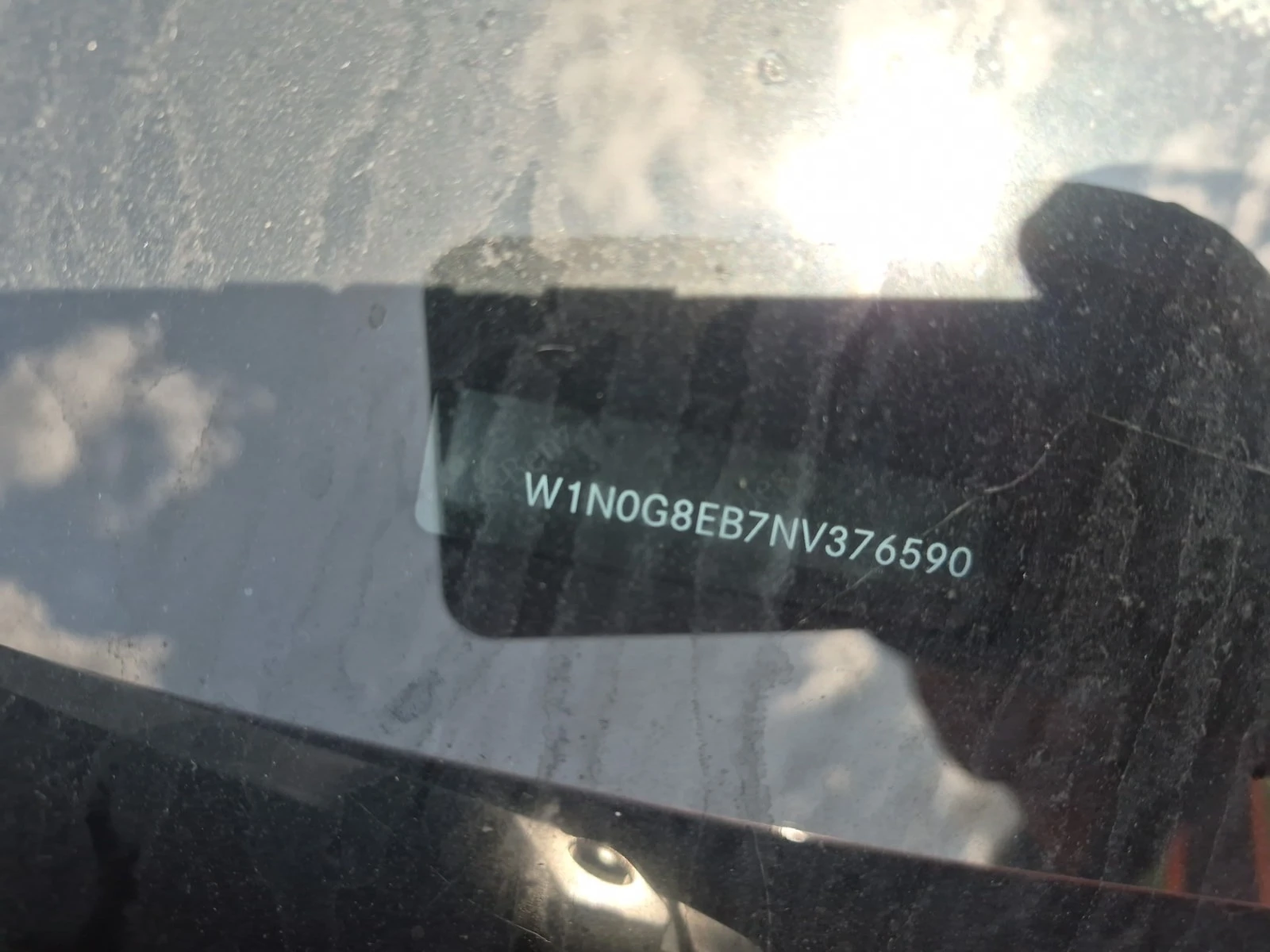 Mercedes-Benz GLC 300 /360/DISTRONIC/CARFAX/АВТОКРЕДИТ, снимка 17 - Автомобили и джипове - 55799459
