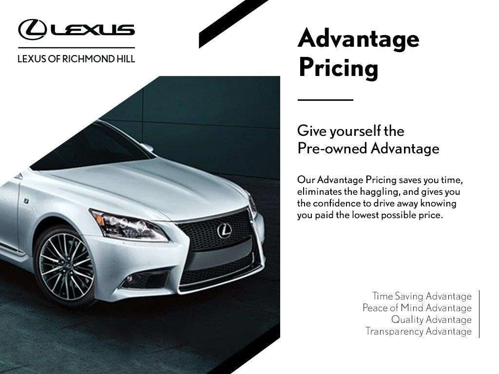 Lexus RX * 350h 350h Auto PREMIUM PACKAGE I ONE OWNER * CAR | Mobile.bg � ����������� 2