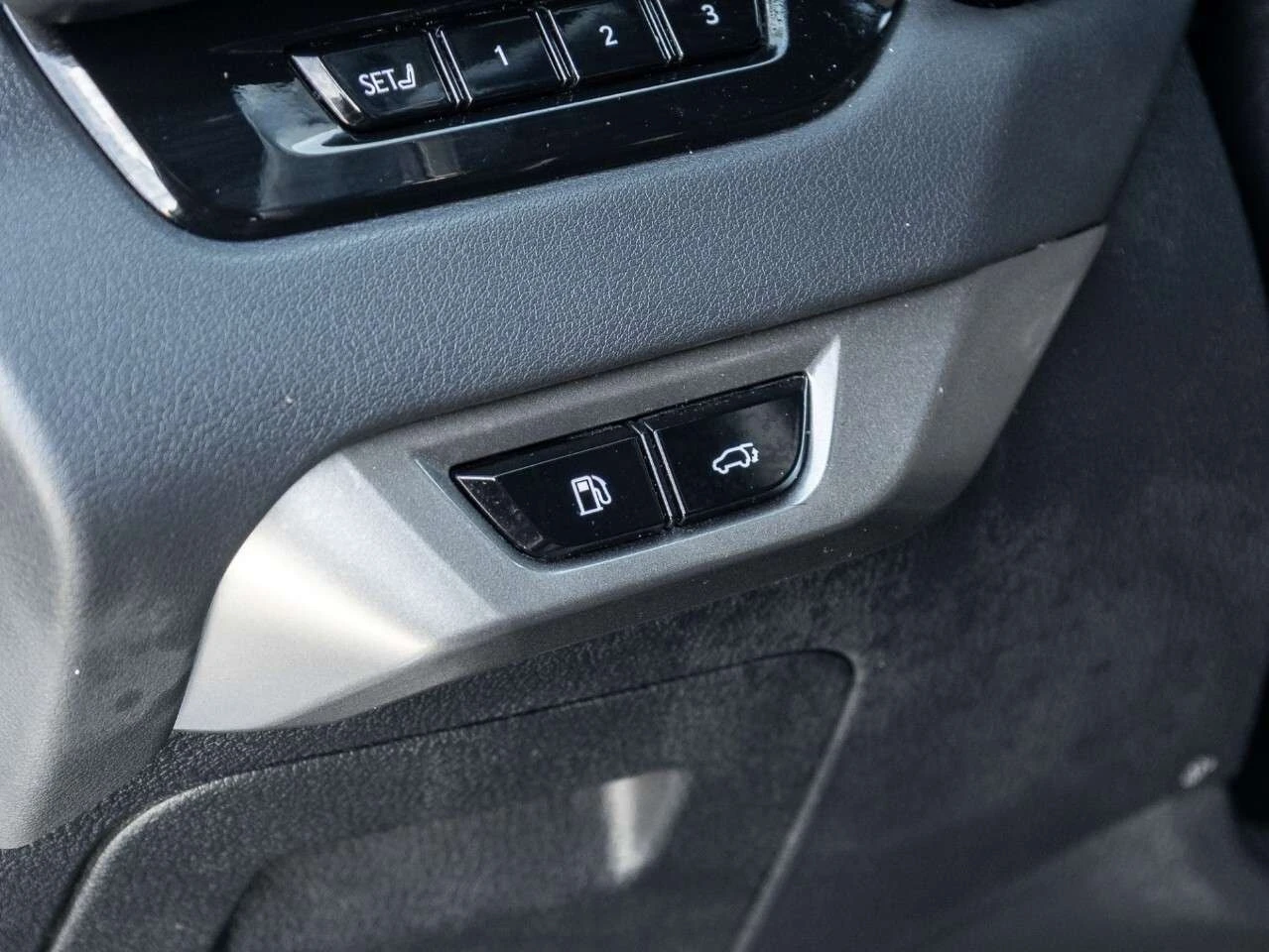 Lexus RX * 350h 350h Auto PREMIUM PACKAGE I ONE OWNER * CAR | Mobile.bg � ����������� 17