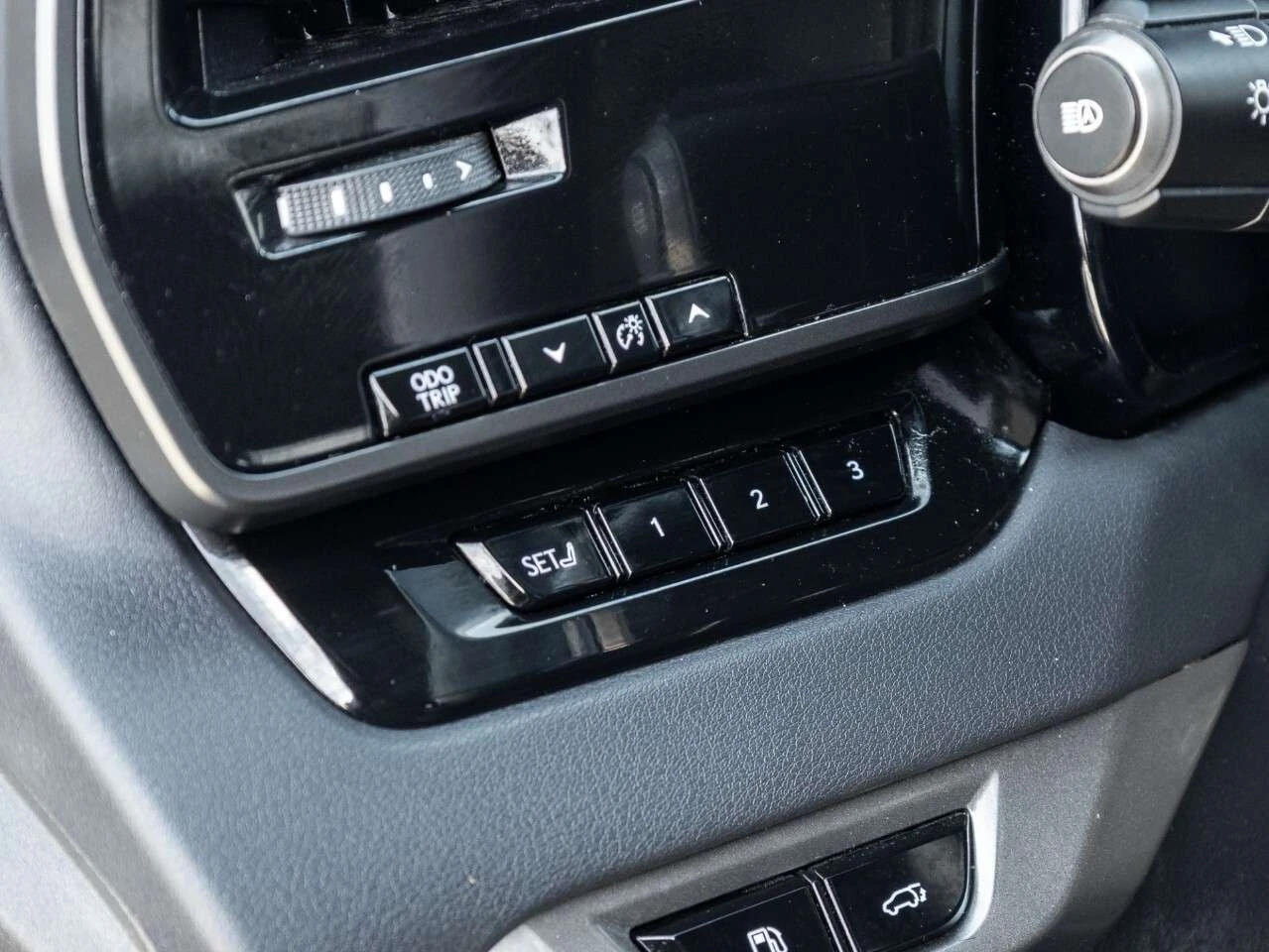 Lexus RX * 350h 350h Auto PREMIUM PACKAGE I ONE OWNER * CAR | Mobile.bg � ����������� 16