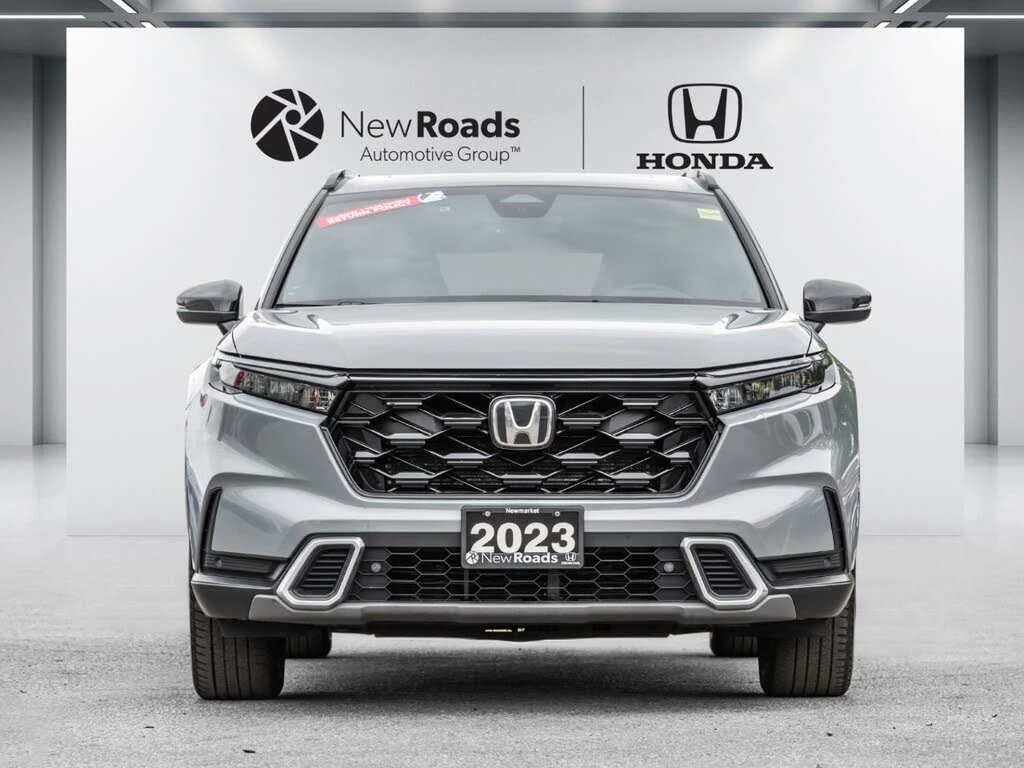 Honda Cr-v FULL* AWD* ���������* LANE ASSIST* ������ ����*  | Mobile.bg � ����������� 5