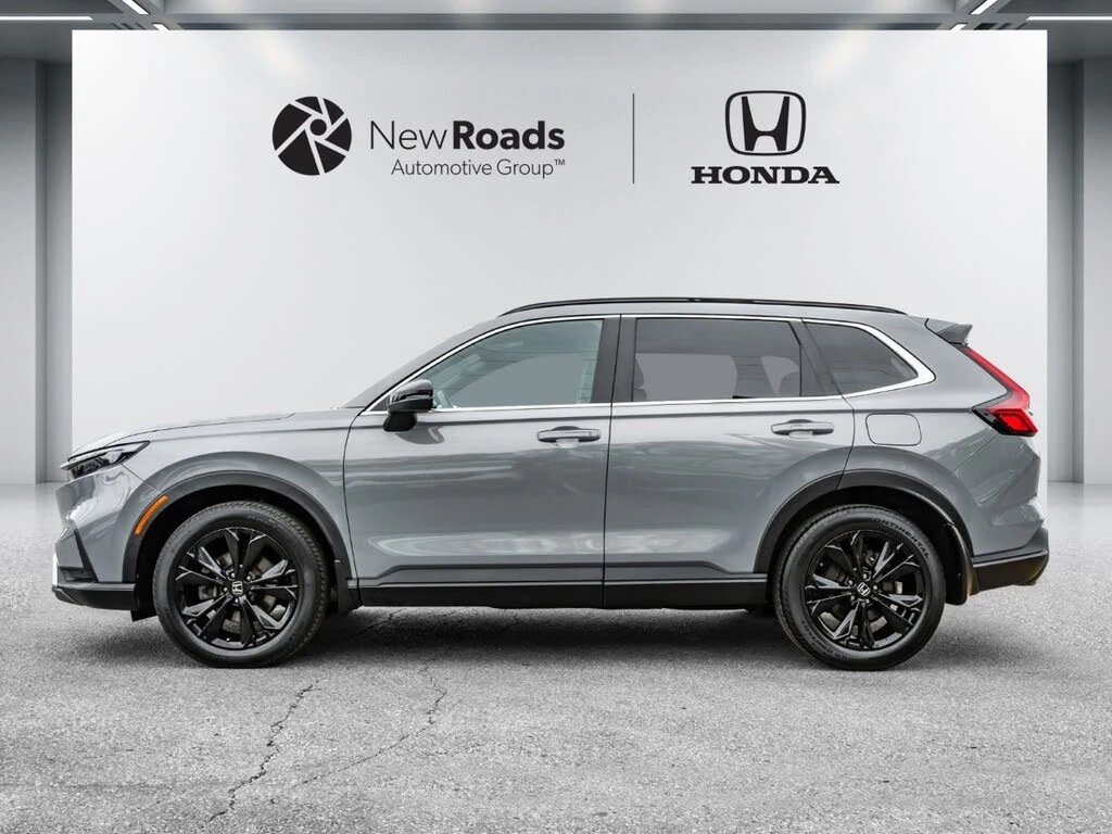 Honda Cr-v FULL* AWD* ���������* LANE ASSIST* ������ ����*  | Mobile.bg � ����������� 2