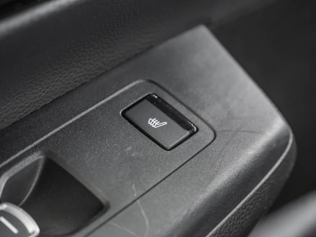 Honda Cr-v FULL* AWD* ���������* LANE ASSIST* ������ ����*  | Mobile.bg � ����������� 12